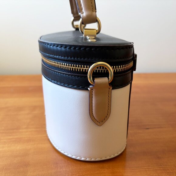 Coach x Selena Gomez Trail Bag - Picture 7 of 16